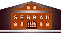 Sebbau